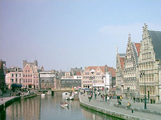 Example story image