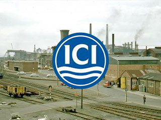Example story image