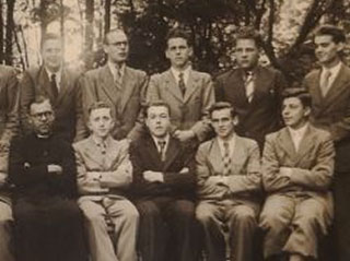 Example story image