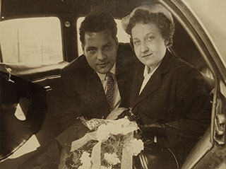 Example story image