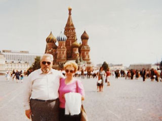 Example story image